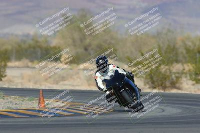 media/Feb-05-2023-SoCal Trackdays (Sun) [[b2340e6653]]/Turn 5 (120pm)/